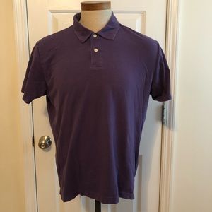 Mossimo Supply Co. - Athletic Fit